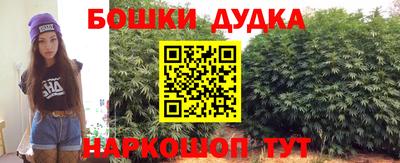 прущие грибы Севастополь