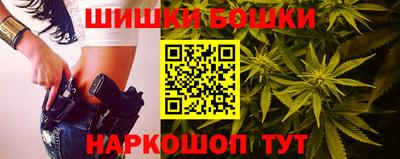 МДПВ Славянск-на-Кубани
