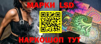 МДПВ Славянск-на-Кубани